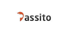 Logo Passito